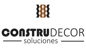 Empresa constructora Barcelona Construdecor