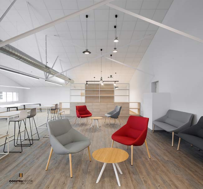 construdecor soluciones rehabilitacion locales