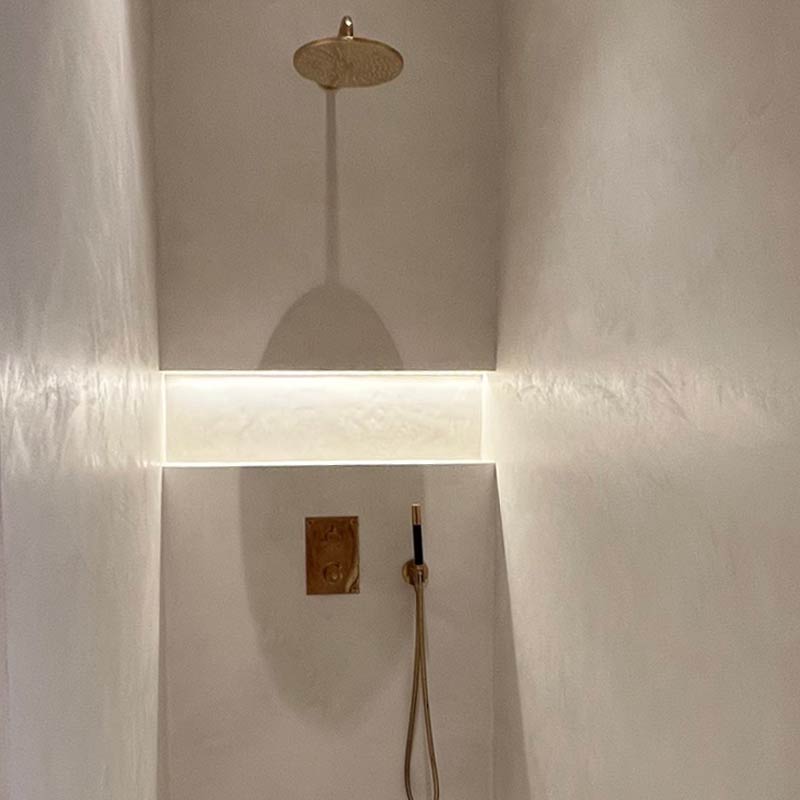 empresa constructora en barcelona